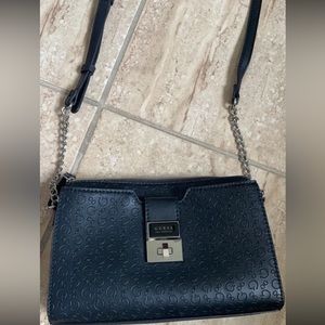 Guess Crossbody Purse